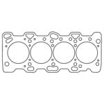 Cometic Head Gasket Mitsubishi 4G64 4-Cyl. Cu 88.00mm 1.27mm