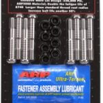 Chrysler 383-440c.i.d. wave-loc rod bolt kit