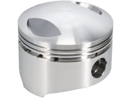 Wiseco Piston Kit HD 1340 Shovelhead 7.0:1 3507X