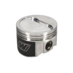 Wiseco Piston Kit BB Mopar 383/400/440 FT -15cc B:4.350