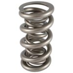 PAC Dual Drag Race 1300 Series Valve Spring 1.514 OD 2.200 1