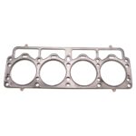Cometic VOLVO B18A/B/D MOTOR '61 86mm .030" MLS head gasket
