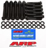 Buick 455 c.i.d. head bolt kit