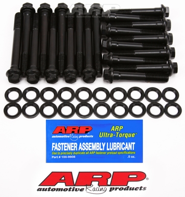 0BF9404F-1C9A-0BAD-2E68-F944C453137A Buick 455 c.i.d. head bolt kit - Image 1