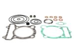 Wiseco Gasket Kit Yamaha YFM350 + Kodiak 400 True '12