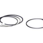 Supertech Piston Ring Set of 4 92.50mm 1.2/1.2/2.5mm