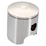 Wiseco Piston Kit Rotax 250 '96-01 2658CS