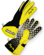 Haltech Haltech Race Glove 2XL
