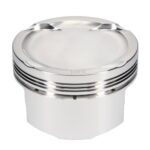 JE-Pistons Kit Honda F20C1(8.5:1)/F22C(9:1)S2000-87MM(ASY)