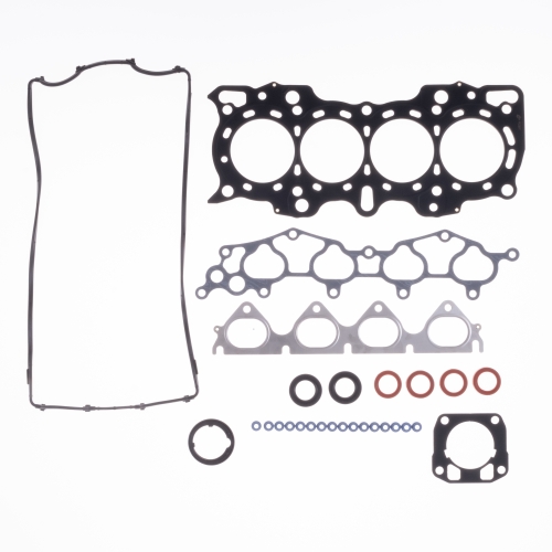 0C41922D-F87D-8BFA-387A-1FB78748C1CB Cometic HONDA '90-01 DOHC B18A1/B1 Non-VTEC 82mm Bore Top E - Image 1