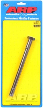 Ford 5/8"" front Mandrel bolt kit"