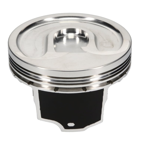 0C4B9795-7D4F-2FA3-2B91-E8D22F2D9116 JE Pistons Kit GM Gen V LT1 .943" Pin B:4.065 - Image 1