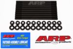 Honda 1.5L L15 SOHC 4cyl.head stud kit