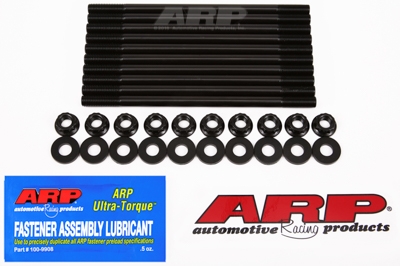 0C4D17D3-48A5-952E-F33E-640C56C07B53 Honda 1.5L L15 SOHC 4cyl.head stud kit - Image 1