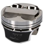 Wiseco Mitsubishi 4G63 GenII 2.0L(10.5:1)(1.9c)stroke/LR-