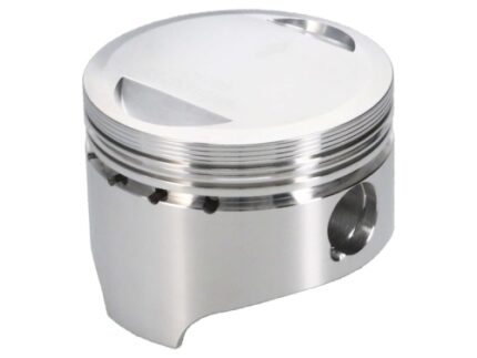 Wiseco Piston Kit Kawasaki Bayou '88-03 2658XC