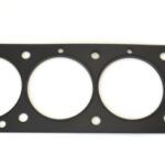 Athena MLS Head gasket Opel CIH 2.0L/CIH2.4L D.97MM TH1,30mm