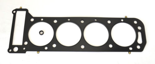 0C56428D-8074-5216-535F-E6A659F420AC Athena MLS Head gasket Opel CIH 2.0L/CIH2.4L D.97MM TH1,30mm - Image 1