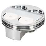 JE-Pistons Single Yam YZ450F '10-13 ProSeries 12.8:1 97mm