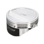 Manley Piston Set Chevrolet LS 4.125 B 1.115 CH -11.00cc