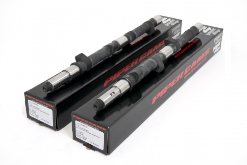 0C8AA71A-425B-E7FD-3149-9B79EE477641 Piper Camshaft Alfa Romeo 75/155/164 2.0 TS 8v Ultimate Road - Image 1