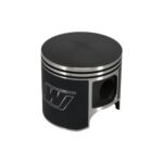 Wiseco Piston Kit Polaris 800 American Twin 3347KD
