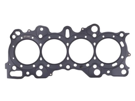 Cometic Head Gasket Honda/Acura B16/17/18 MLS 82.00mm 1.30mm