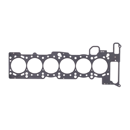 0CB4ED45-2522-0B79-C6FA-8AFCF03BD01F Cometic HG BMW M52B25TU/B28TU/M54B25/B30 85mm 1.02mm MLS - Image 1