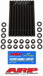 ARP VW Golf/Jetta 1.8 Ltr 16V M11 Head Stud Kit
