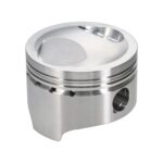 Wiseco Piston Kit Kawasaki KZ/ZN/GPZ750 (K810) 2717XC