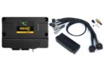 Haltech Nexus S2 Plug 'n' Play Adapt Harn Kit Honda OBD-I