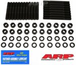 ARP Buick 455 hex HSK