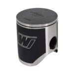 Wiseco Piston Kit Honda CR250 '05-07 GP Series (66.35mm)