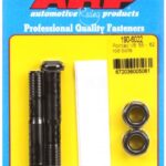 Pontiac V8 '55-62 rod bolts