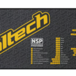 Haltech Haltech "NSP Shortcuts" Fat Mat / Desk Mat