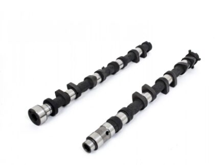 Piper Camshaft Ford 1.7L 16v Zetec Fast Road