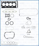 Ajusa Complete Gasket Set VAG 2.0L 16v - EA888 GEN3