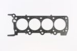 Cometic HG Ford 4.6/5.4 Modular 94mm MLX .032" LHS