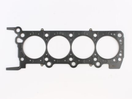 Cometic HG Ford 4.6/5.4 Modular 94mm MLX .032" LHS