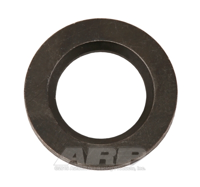 0D1BC9C1-6CBC-520C-804E-570D979D48A2 "7/16"ID 3/4"OD .073"TH chamfer con rod washer" (1pcs) - Image 1