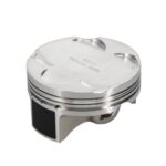 Wiseco Piston Kit Yamaha VX1050 '05-10 11.4:1