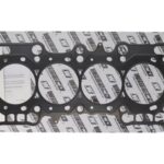 Wiseco Head Gasket Honda Prelude H22A1+A2 88.00mm