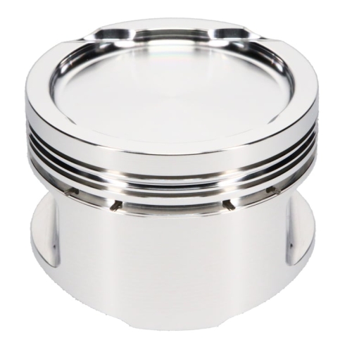 0D3BE695-1929-B440-5847-3D5B8236900A JE-Pistons Kit PSA 206 1.6 16V TU5JP4(9.0:1)79.50MM(BTO) - Image 1