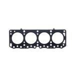Cometic LOTUS 4 CYL head gasket 83mm.051" MLS