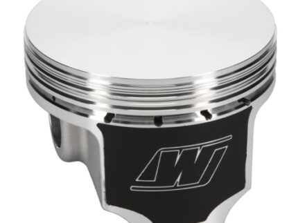 Wiseco Piston Single VW Type 1 FT no VP's