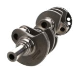 Manley Chevy LS Forged Crankshaft - 4.000 . Stroke