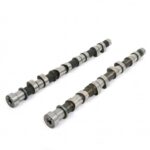 Piper Camshaft Mitsubishi 4G63 Evo 1-3 Rally
