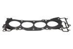 Wiseco Head Gasket Yamaha YZF-R6 '03-05 0.27'-66.50mm
