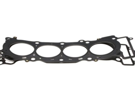 Wiseco Head Gasket Yamaha YZF-R6 '03-05 0.27'-66.50mm