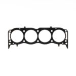 Cometic Rover V8 96mm BORE.120" MLS 10 BOLT HEAD '94-UP